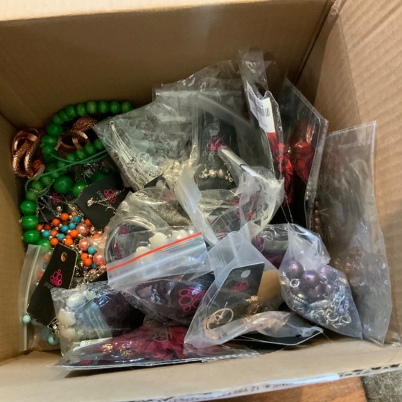 Meet your Posher, Mburkey2020 - Picture 13 of 15